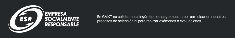 Imagen representativa